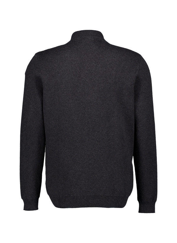 RAGMAN Cardigan 746295/019 Image 2