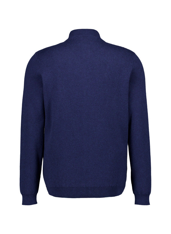 RAGMAN Cardigan 746295/070 Image 1