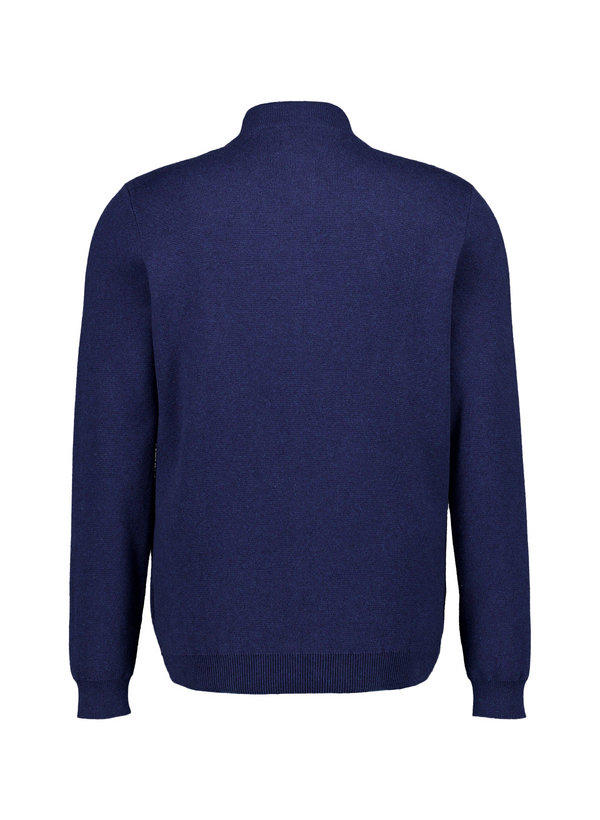 RAGMAN Cardigan 746295/070 Image 2