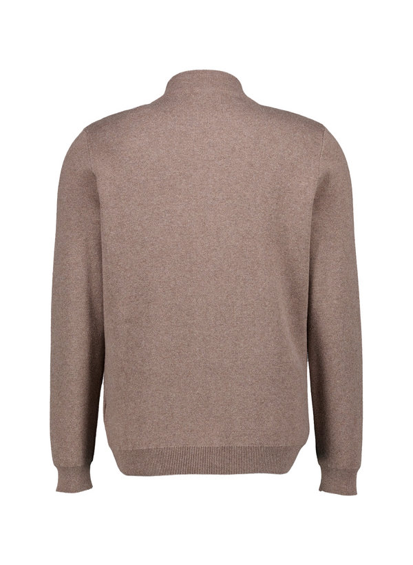 RAGMAN Cardigan 746295/084 Image 1