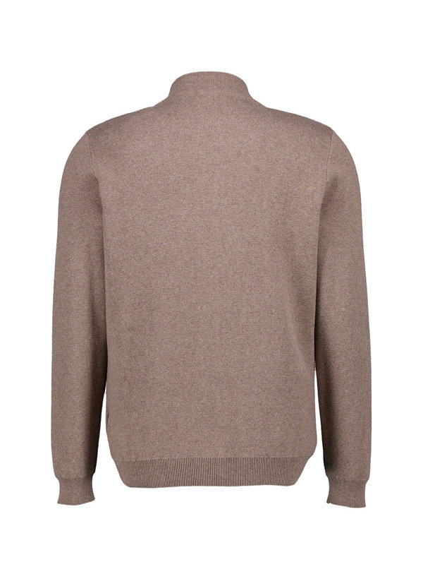 RAGMAN Cardigan 746295/084 Image 2