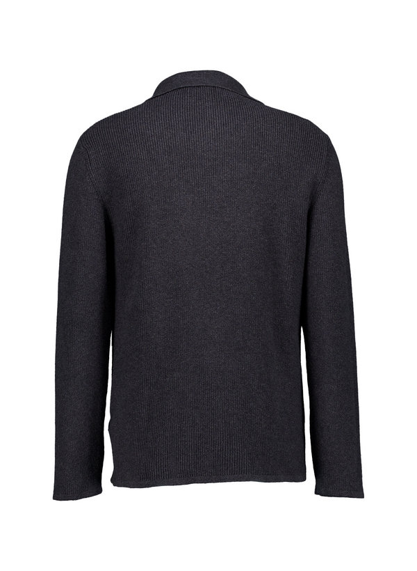 RAGMAN Cardigan 746297/019 Image 1