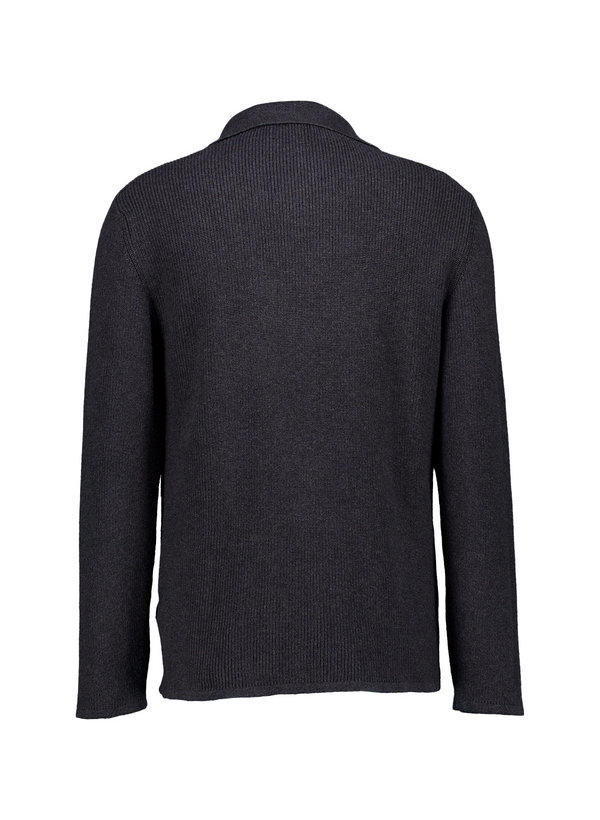 RAGMAN Cardigan 746297/019 Image 2