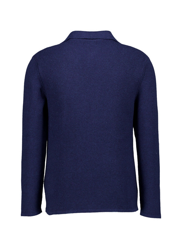 RAGMAN Cardigan 746297/070 Image 1