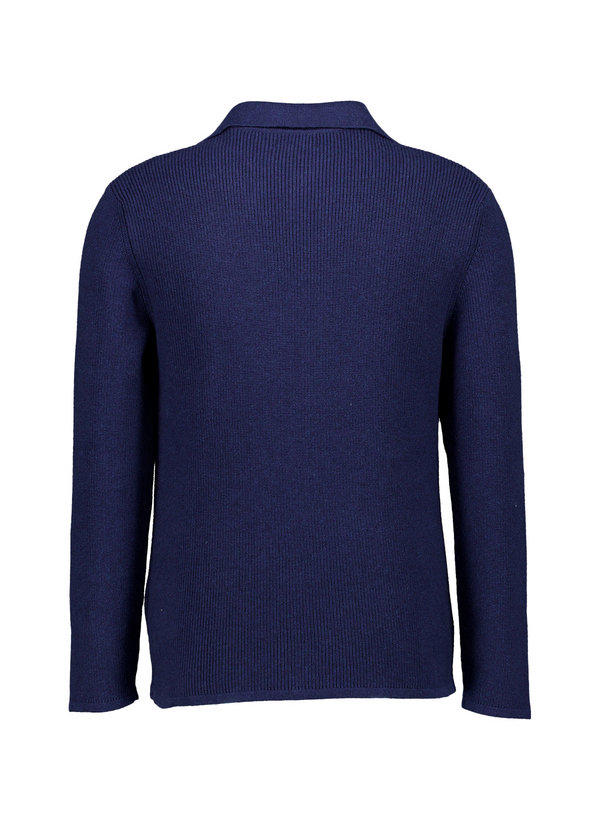 RAGMAN Cardigan 746297/070 Image 2