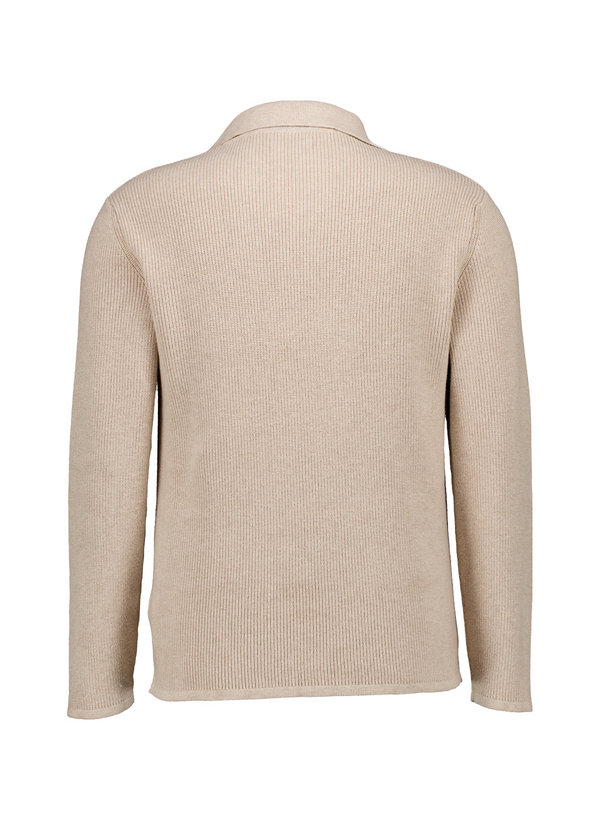 RAGMAN Cardigan 746297/820 Image 1