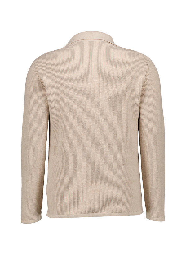 RAGMAN Cardigan 746297/820 Image 2
