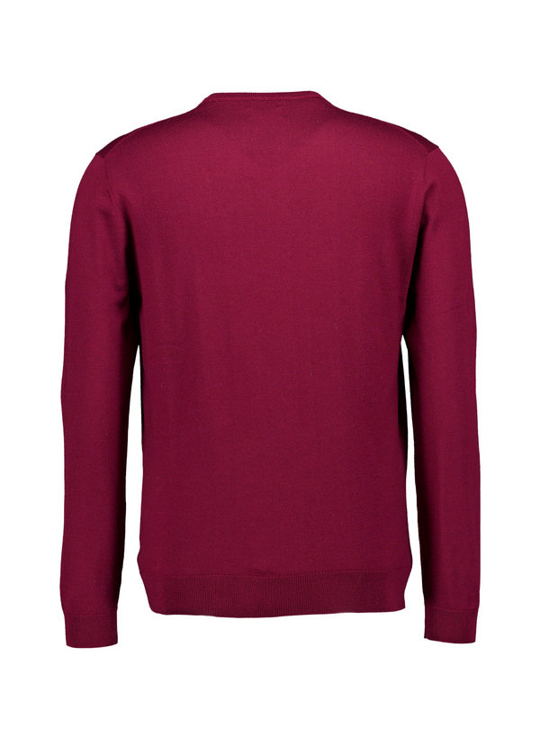 RAGMAN Pullover 8811180/696 Image 1