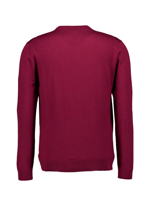 RAGMAN Pullover 8811180/696 Image 2