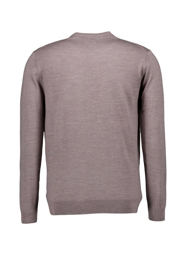 RAGMAN Pullover 8811180/870 Image 1