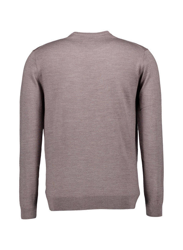 RAGMAN Pullover 8811180/870 Image 2