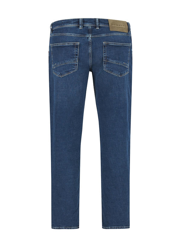 bugatti Jeans 3339D/86605D/363 Image 2