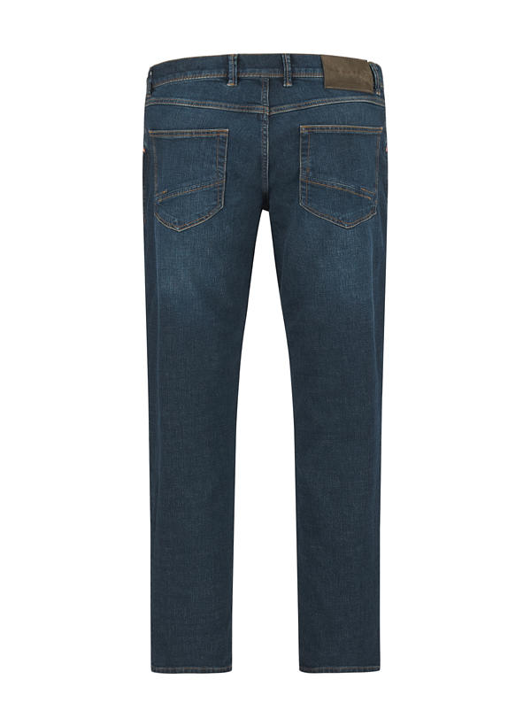 bugatti Jeans 3339D/86605D/383 Image 2