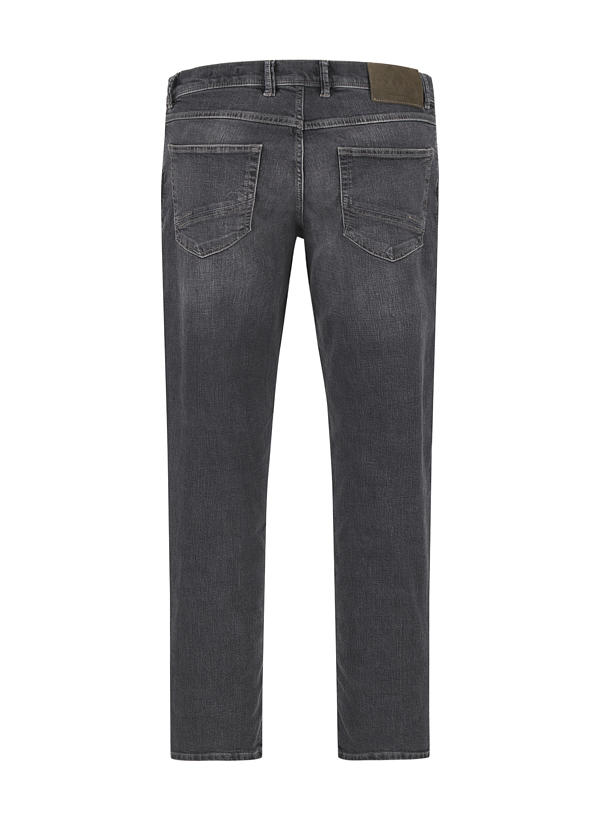bugatti Jeans 3339D/86605D/273 Image 2