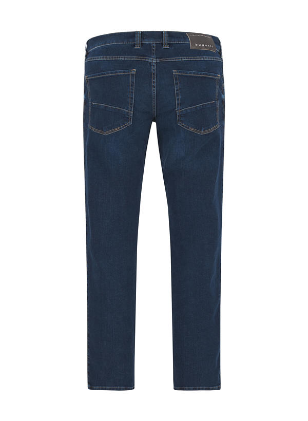 bugatti Jeans 3278D/86664D/364 Image 1
