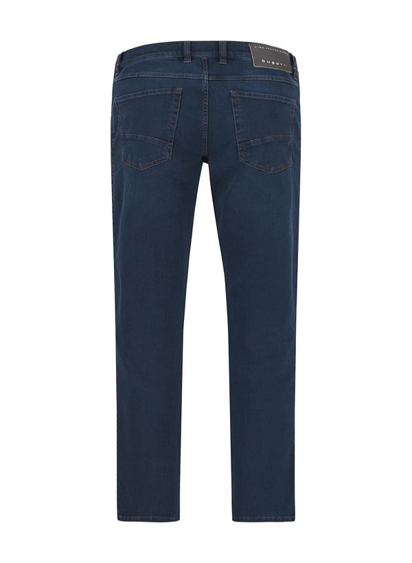 bugatti Jeans 3278D/86664D/394 Image 1
