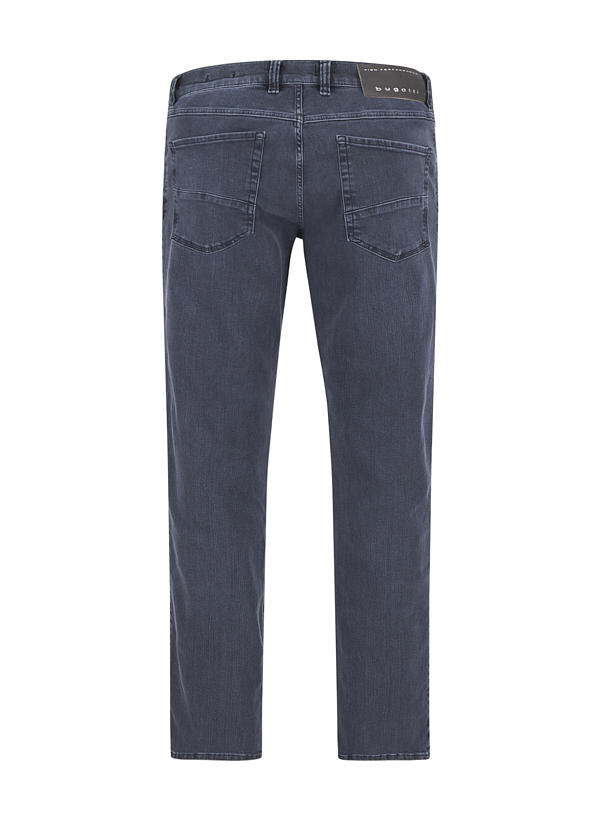bugatti Jeans 3278D/86664D/374 Image 1
