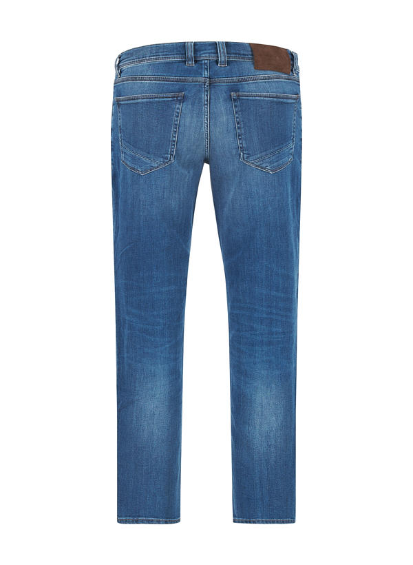 bugatti Jeans 3108D/86671D/366 Image 2