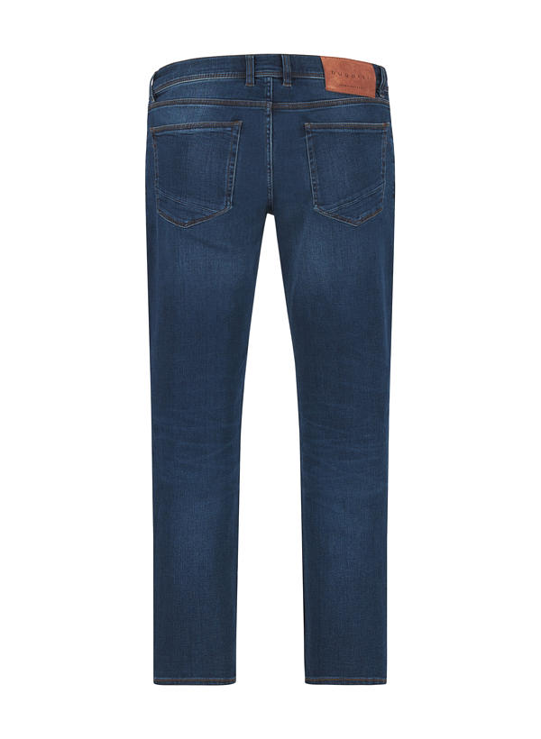 bugatti Jeans 3108D/86671D/396 Image 2