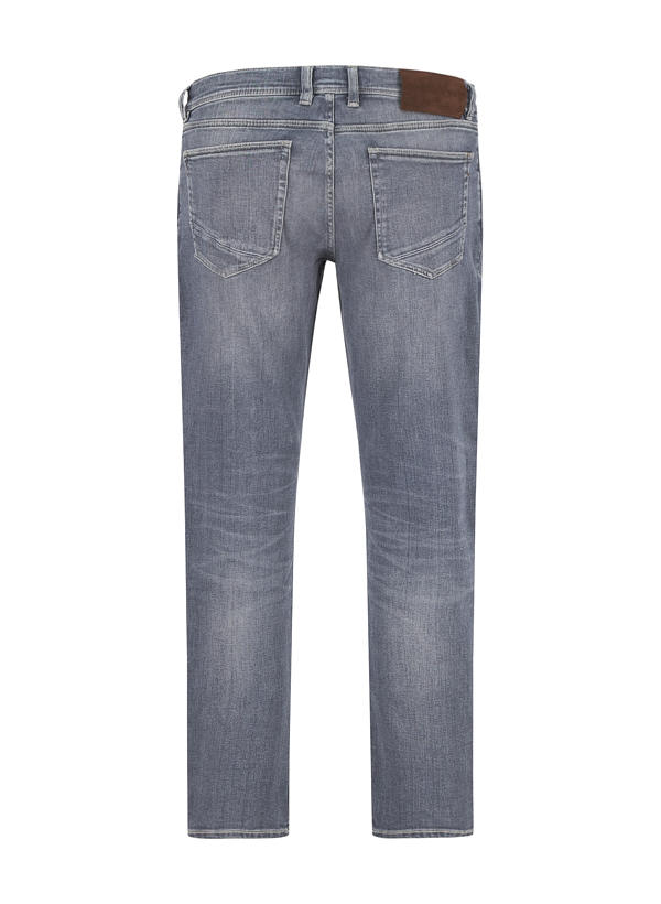 bugatti Jeans 3108D/86671D/276 Image 2