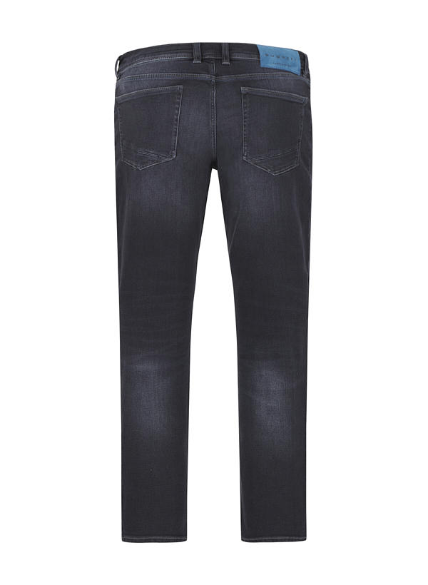 bugatti Jeans 3108D/86671D/256 Image 2