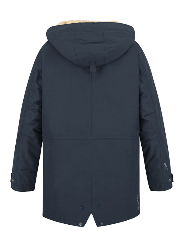 Aigle Jacke empire BK083 Image 1