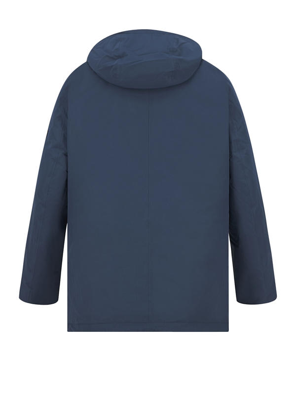 Aigle Jacke empire BK193 Image 1