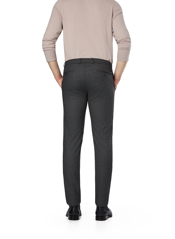 bugatti Hose 4036/86844D/80 Image 1