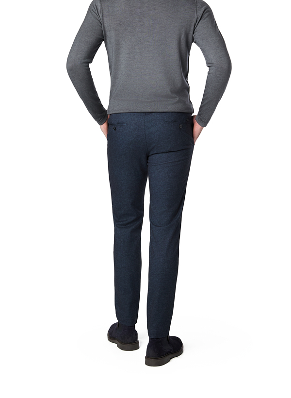 bugatti Hose 4036/86844D/370 Image 1