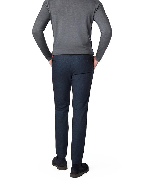 bugatti Hose 4036/86844D/370 Image 2