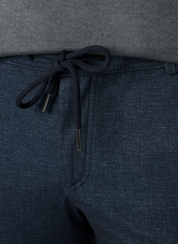 bugatti Hose 4036/86844D/370 Image 2