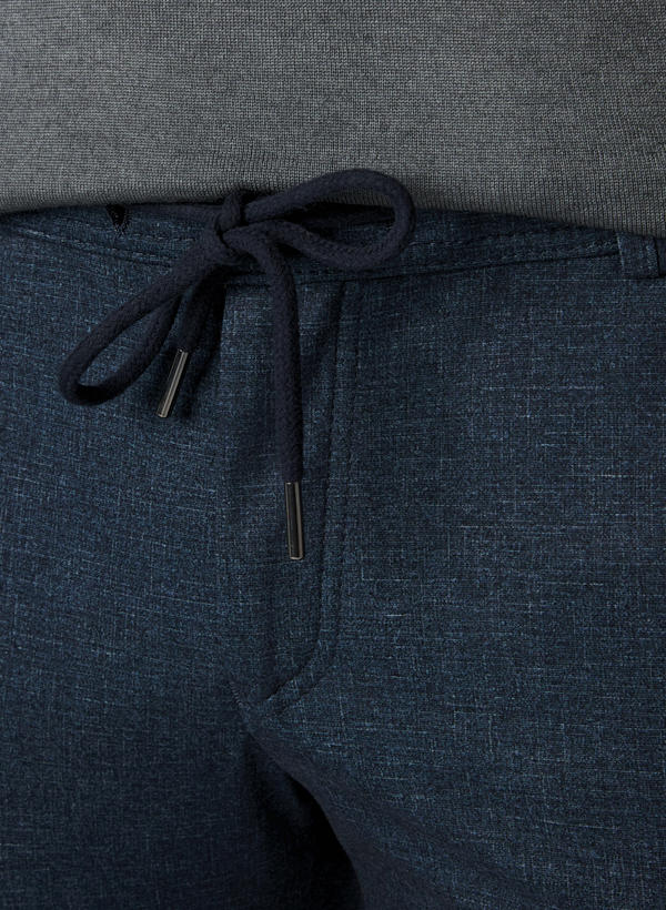 bugatti Hose 4036/86844D/370 Image 3