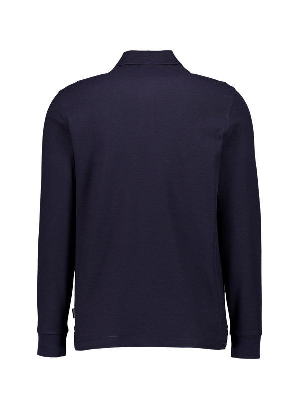 bugatti Polo-Shirt 8130/85030D/390 Image 2