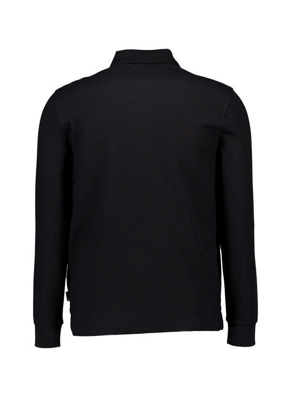 bugatti Polo-Shirt 8130/85030D/290 Image 2