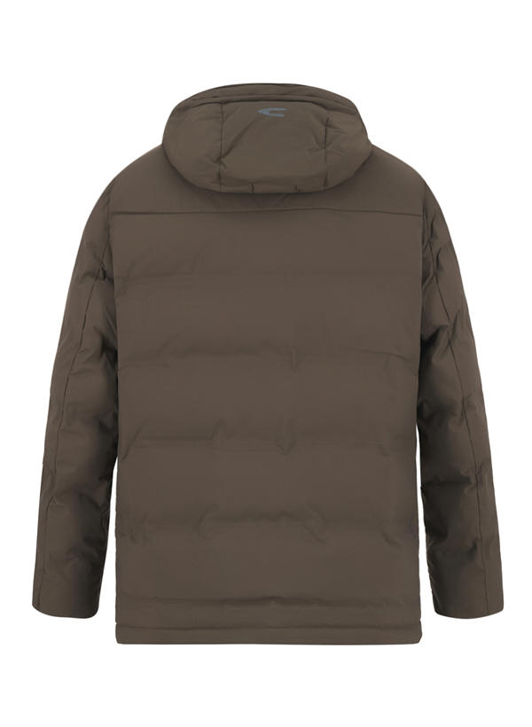 camel active Jacke 420904/6N14/27 Image 1