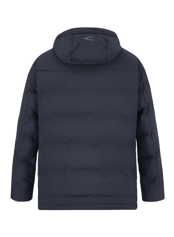 camel active Jacke 420904/6N14/47 Image 1