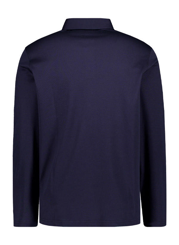 bugatti Polo-Shirt 8130/85092D/390 Image 2