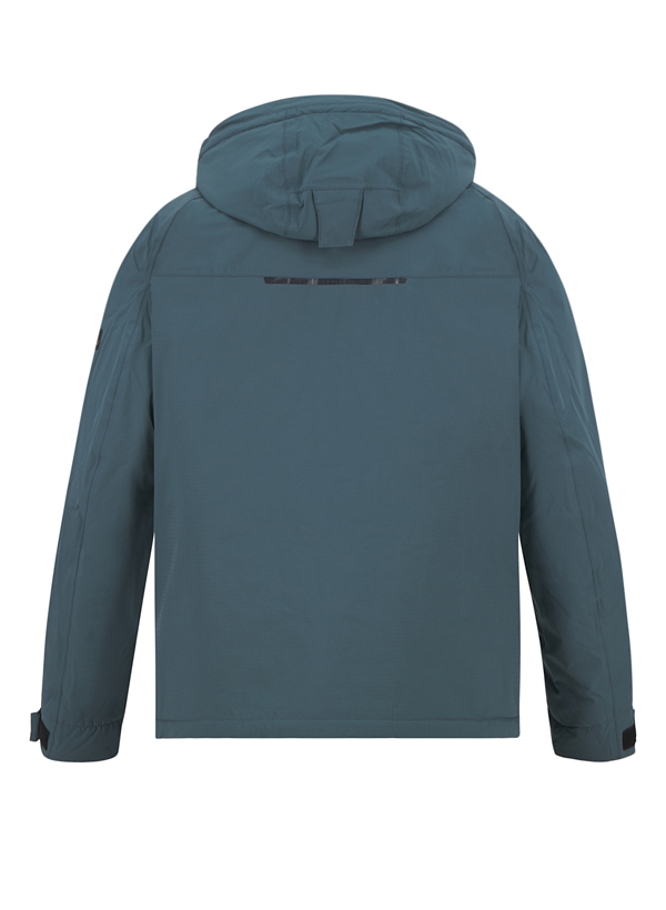 camel active Jacke 420064/6N07/47 Image 1