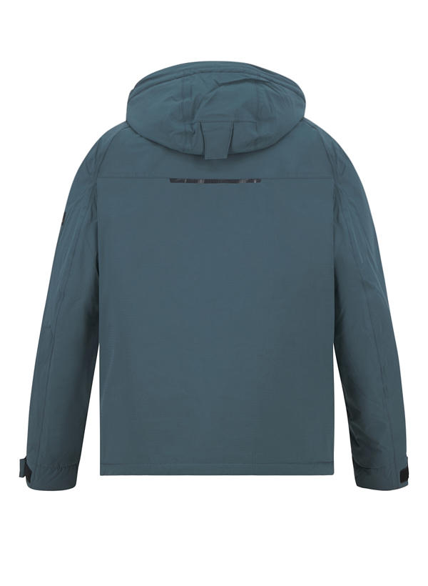 camel active Jacke 420064/6N07/47 Image 1