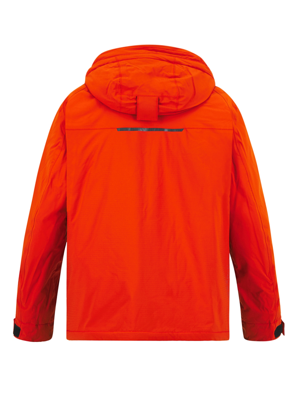 camel active Jacke 420064/6N07/55 Image 1