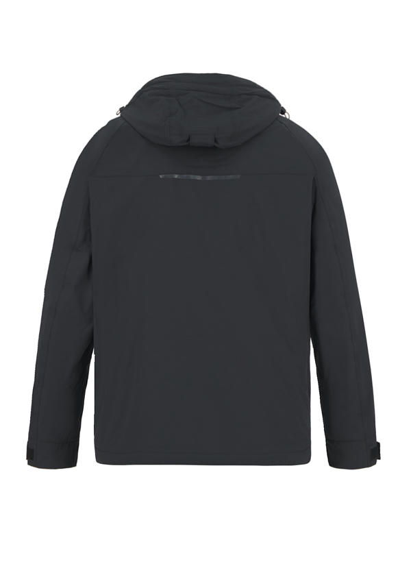 camel active Jacke 420064/6N07/88 Image 1