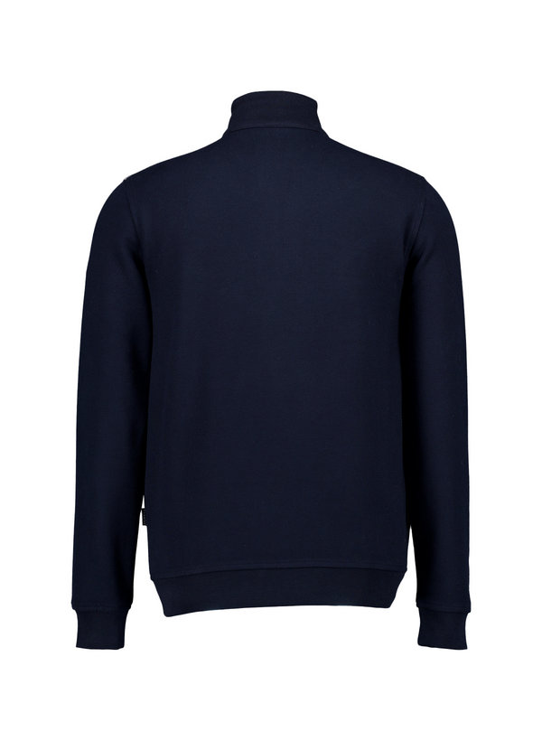 bugatti Pullover 8550/85058D/390 Image 1