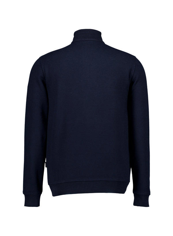 bugatti Pullover 8550/85058D/390 Image 2