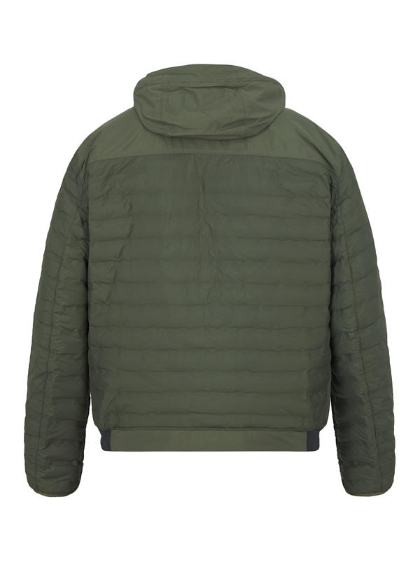 camel active Jacke 430284/6O66/37 Image 1