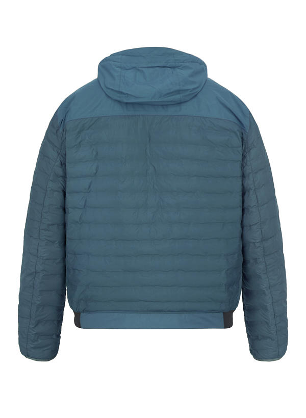 camel active Jacke 430284/6O66/46 Image 1