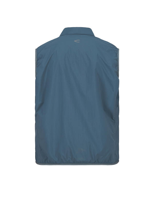 camel active Weste 460080/6N44/47 Image 1