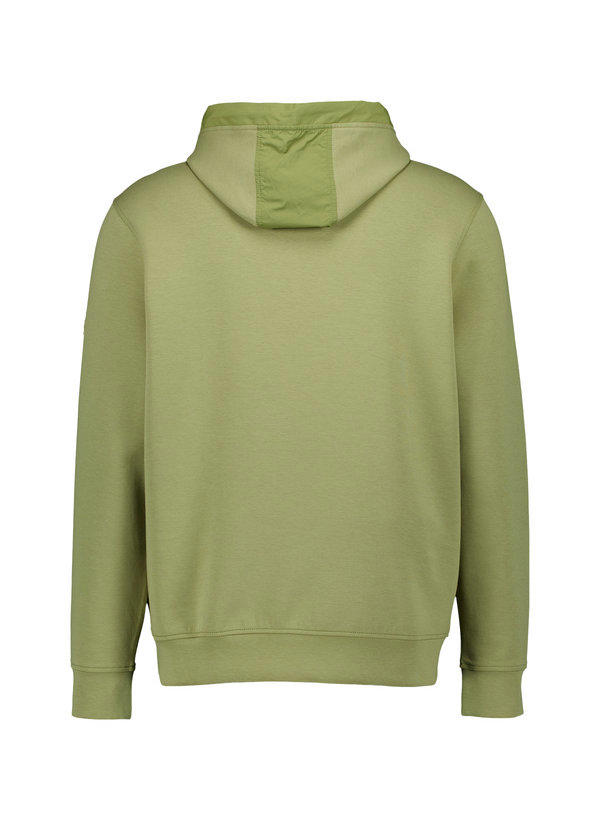 camel active Hoodie 409460/6W25/34 Image 2