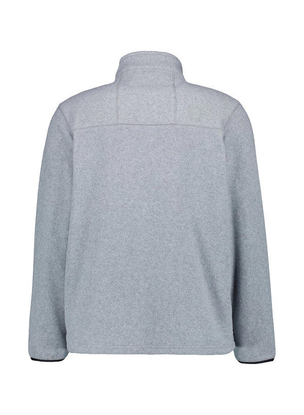 camel active Fleecejacke 409401/6W37/06 Image 2