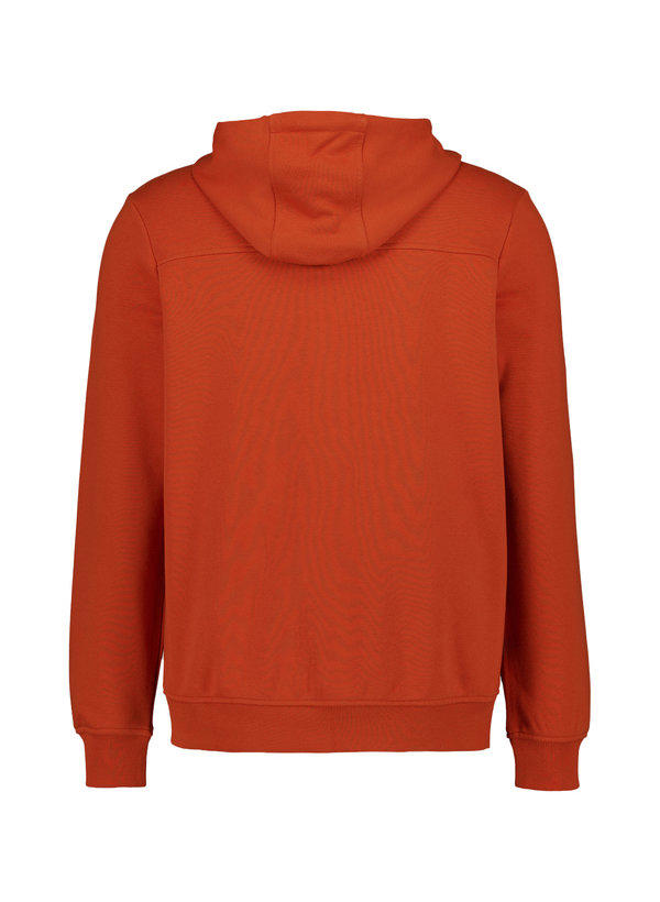 camel active Sweatjacke 409406/6W52/55 Image 2
