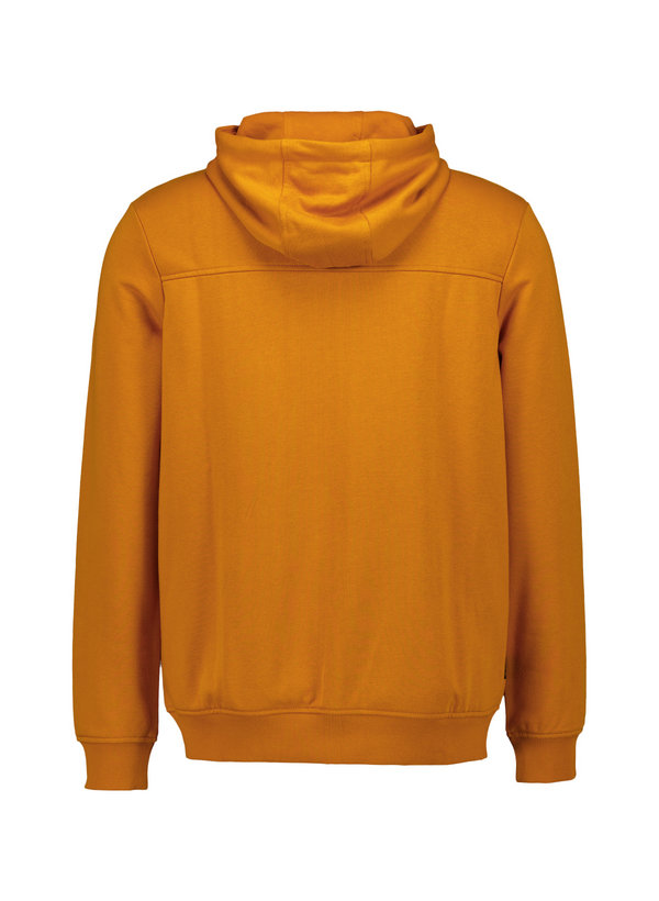 camel active Sweatjacke 409406/6W52/67 Image 1